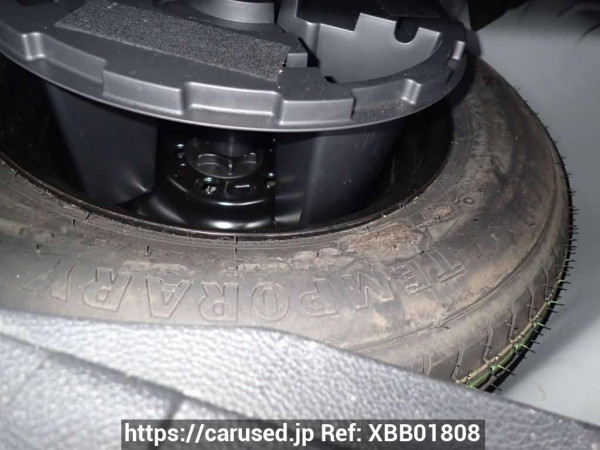 Used 2010 AT nissan x-trail NT31 Image[40]