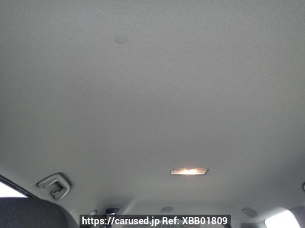 Used 2012 AT toyota vanguard ACA33W Image[10]