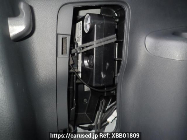 Used 2012 AT toyota vanguard ACA33W Image[38]