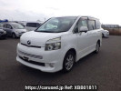 Toyota Voxy ZRR70W