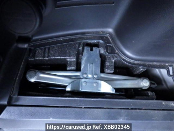 Used 2010 AT nissan x-trail T31 Image[41]