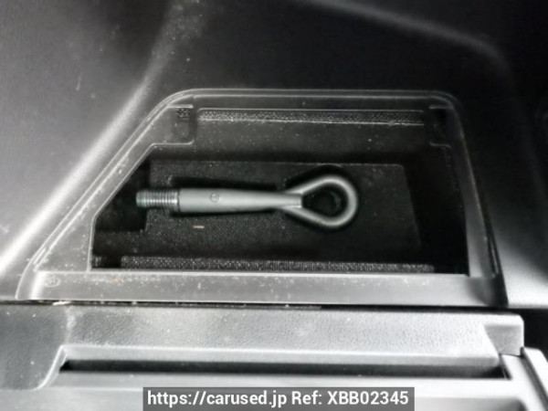 Used 2010 AT nissan x-trail T31 Image[42]