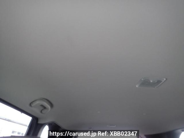Used 2012 AT nissan x-trail NT31 Image[8]