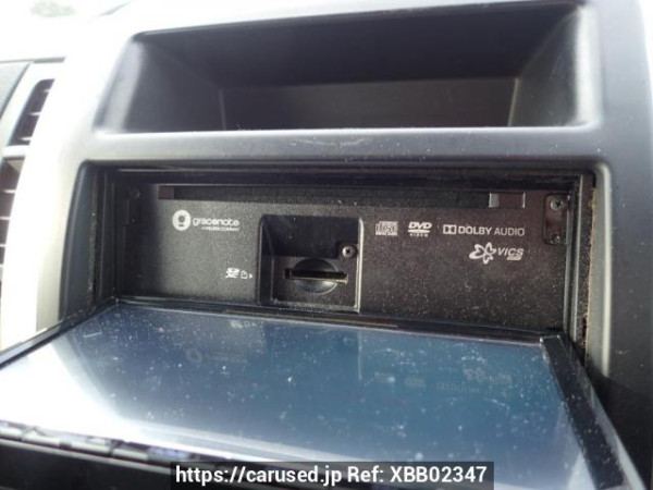 Used 2012 AT nissan x-trail NT31 Image[18]