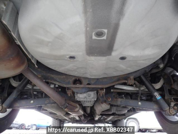Used 2012 AT nissan x-trail NT31 Image[37]