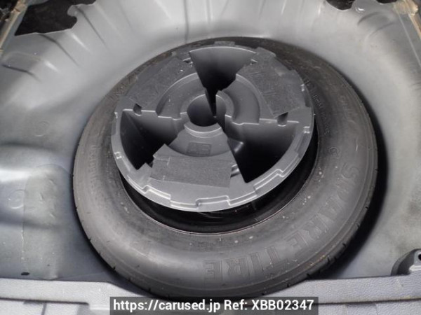 Used 2012 AT nissan x-trail NT31 Image[39]