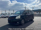 Toyota Noah ZRR70W