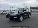 Toyota Hilux Surf TRN215W