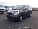 Toyota Noah ZRR70G