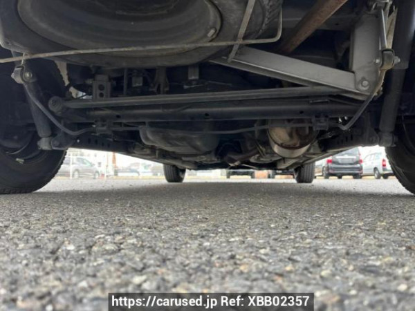 Used 2008 AT toyota probox-van NCP51V Image[41]