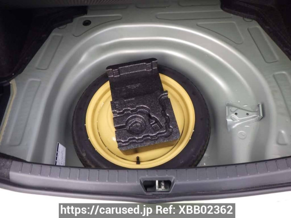 Used 2007 AT toyota corolla-axio NZE141 Image[49]