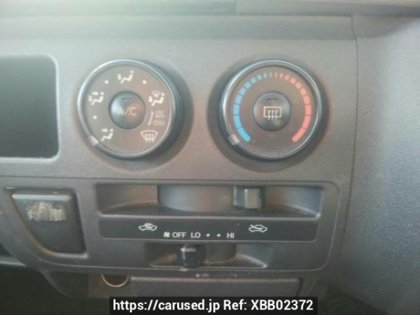 Used 2004 AT toyota regiusace-van KDH205V Image[24]