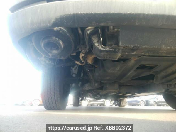 Used 2004 AT toyota regiusace-van KDH205V Image[31]
