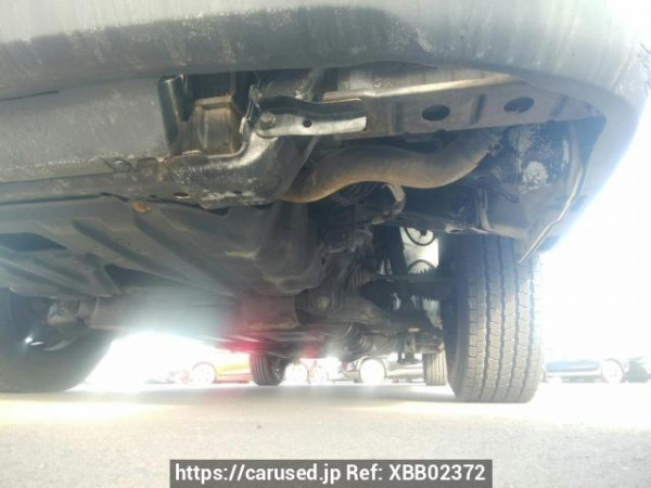 Used 2004 AT toyota regiusace-van KDH205V Image[32]