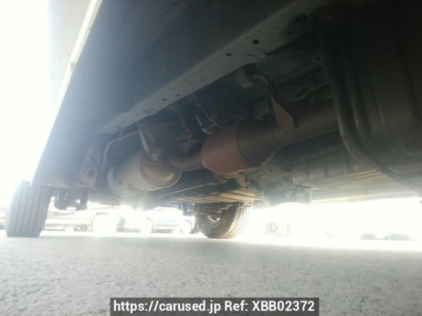 Used 2004 AT toyota regiusace-van KDH205V Image[33]