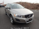 Volvo XC60 DB4204TXC