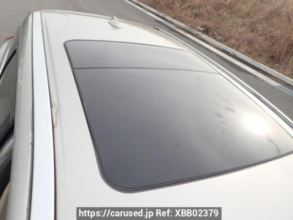 Used 2010 AT volvo xc60 DB4204TXC Image[9]