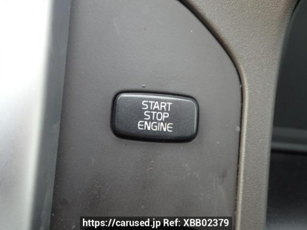 Used 2010 AT volvo xc60 DB4204TXC Image[24]