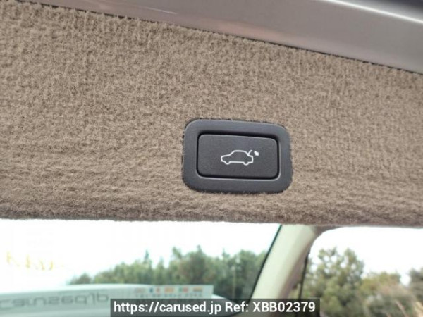 Used 2010 AT volvo xc60 DB4204TXC Image[25]