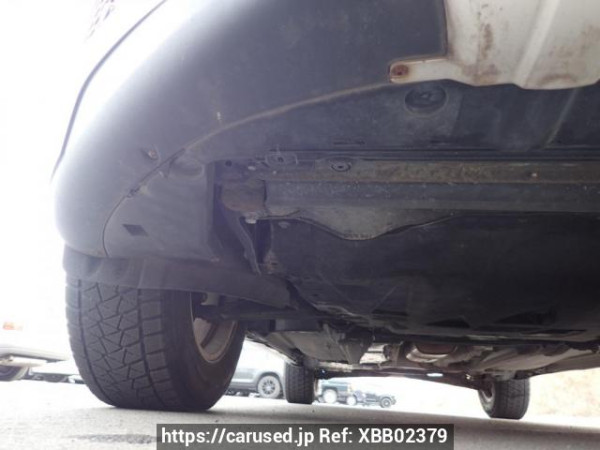 Used 2010 AT volvo xc60 DB4204TXC Image[31]
