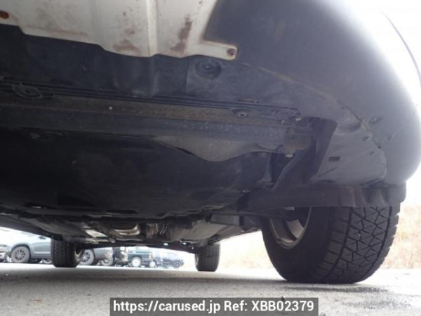 Used 2010 AT volvo xc60 DB4204TXC Image[32]