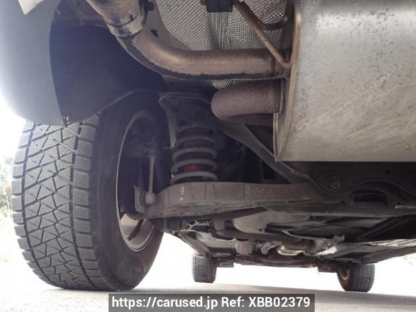 Used 2010 AT volvo xc60 DB4204TXC Image[33]