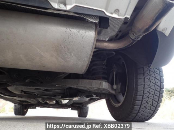 Used 2010 AT volvo xc60 DB4204TXC Image[34]