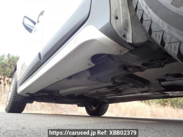 Used 2010 AT volvo xc60 DB4204TXC Image[36]