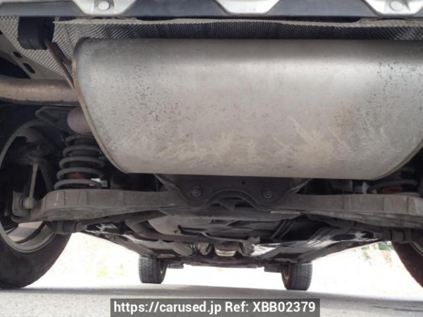 Used 2010 AT volvo xc60 DB4204TXC Image[37]