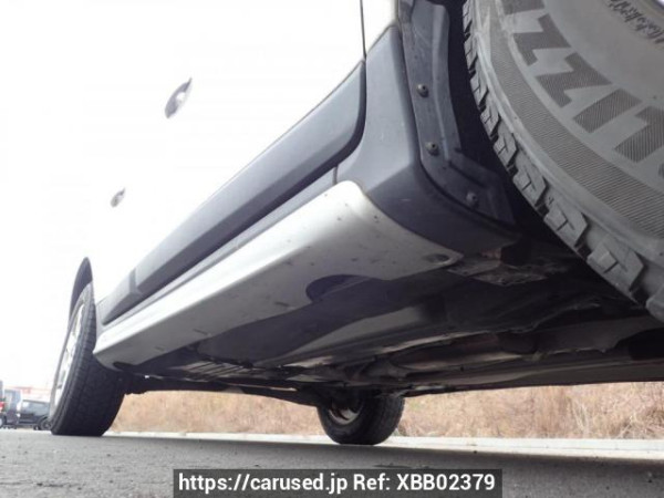 Used 2010 AT volvo xc60 DB4204TXC Image[39]