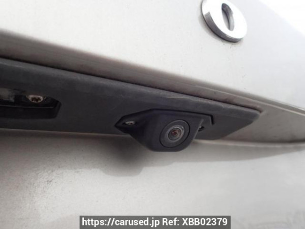 Used 2010 AT volvo xc60 DB4204TXC Image[40]