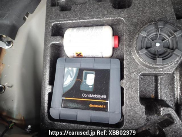 Used 2010 AT volvo xc60 DB4204TXC Image[41]