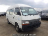 Used 2004 AT toyota hiace-van TRH112K Image[1]