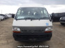 Used 2004 AT toyota hiace-van TRH112K Image[2]