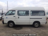 Used 2004 AT toyota hiace-van TRH112K Image[3]