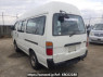 Used 2004 AT toyota hiace-van TRH112K Image[4]