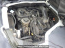 Used 2004 AT toyota hiace-van TRH112K Image[9]