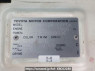 Used 2004 AT toyota hiace-van TRH112K Image[10]