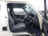 Used 2004 AT toyota hiace-van TRH112K Image[11]