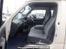 Used 2004 AT toyota hiace-van TRH112K Image[12]