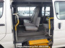 Used 2004 AT toyota hiace-van TRH112K Image[13]