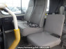 Used 2004 AT toyota hiace-van TRH112K Image[14]