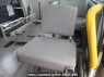 Used 2004 AT toyota hiace-van TRH112K Image[15]