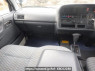 Used 2004 AT toyota hiace-van TRH112K Image[18]
