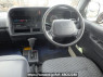Used 2004 AT toyota hiace-van TRH112K Image[19]