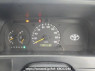 Used 2004 AT toyota hiace-van TRH112K Image[20]