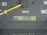 Used 2004 AT toyota hiace-van TRH112K Image[21]