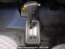 Used 2004 AT toyota hiace-van TRH112K Image[23]