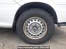 Used 2004 AT toyota hiace-van TRH112K Image[26]