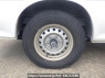 Used 2004 AT toyota hiace-van TRH112K Image[27]